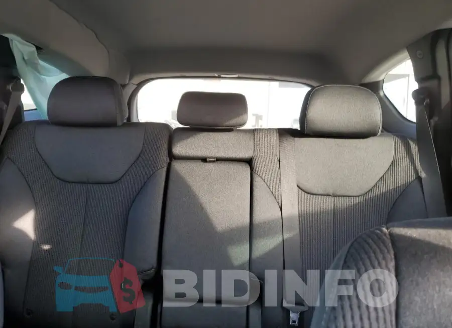 5NMS33AD1LH181553 Photo# 10