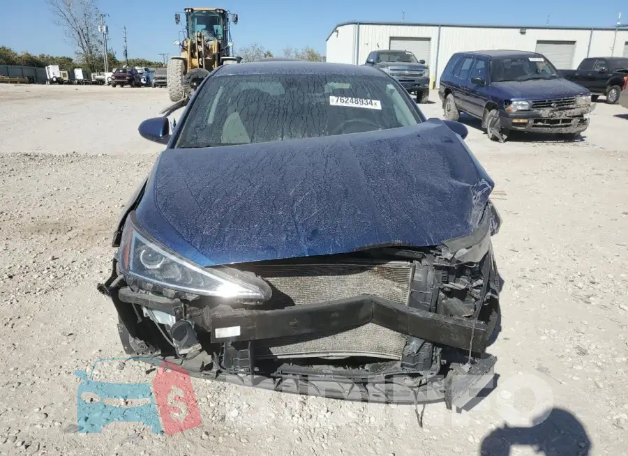 5NPD84LF0KH472688 Photo# 5
