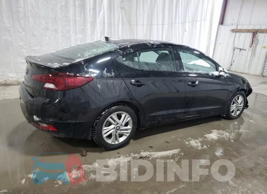 KMHD84LF2LU002889 Photo# 3