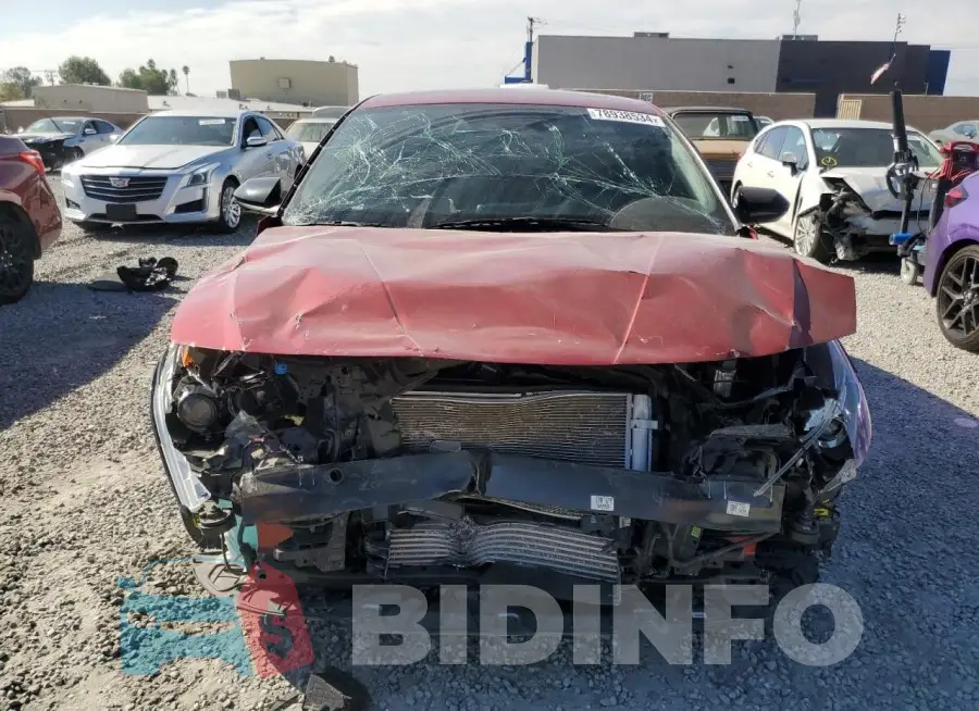 KMHLR4AF9PU584166 Photo# 5