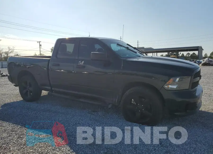 1C6RR6FGXHS651566 Photo# 4