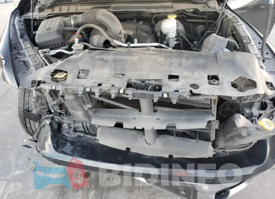 1C6RR6LTXJS239932 Photo# 11