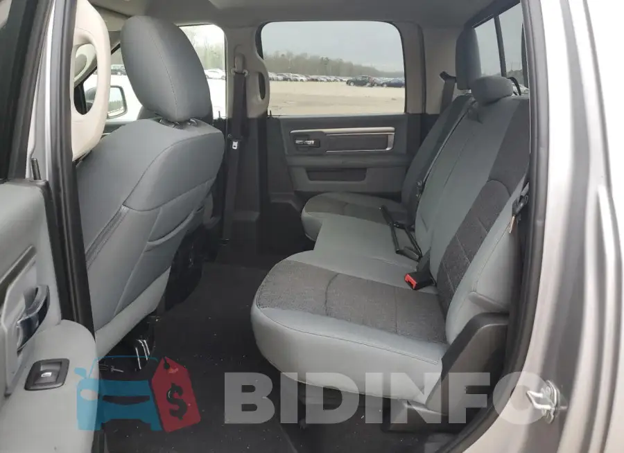 1C6RR6TT2LS135714 Photo# 10