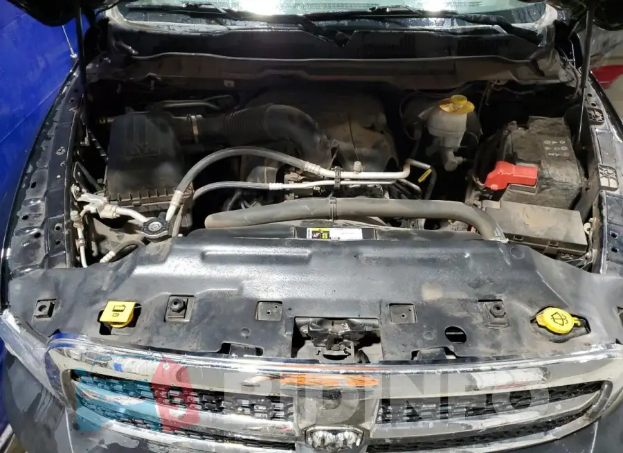1C6RR7LTXGS310948 Photo# 11