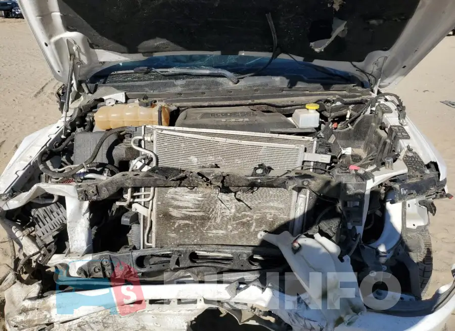 1C6RREFM1LN179863 Photo# 11