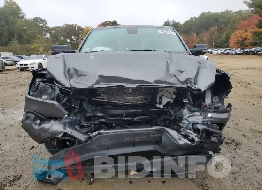 1C6RRFFG7PN547095 Photo# 5