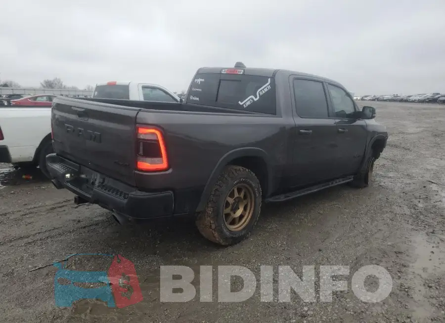 1C6SRFLT4MN667175 Photo# 3