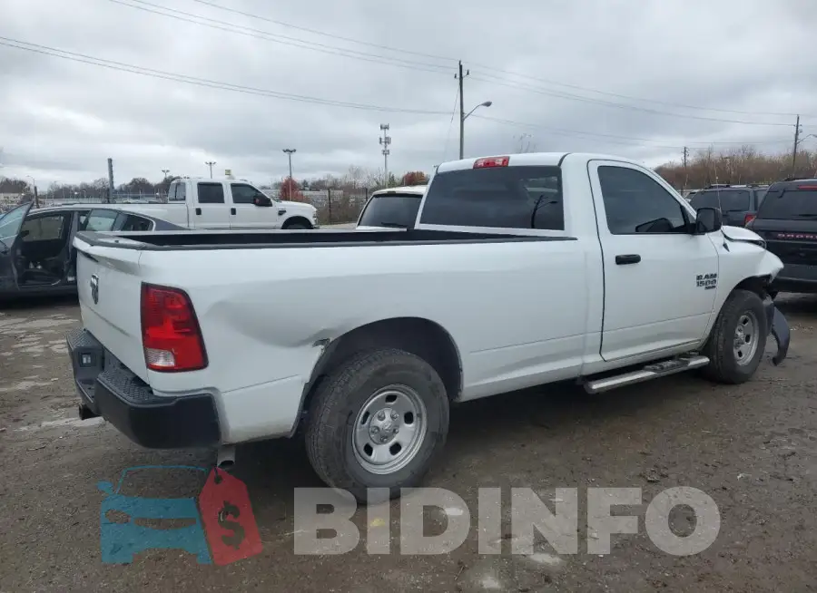 3C6JR6DG7PG674244 Photo# 3