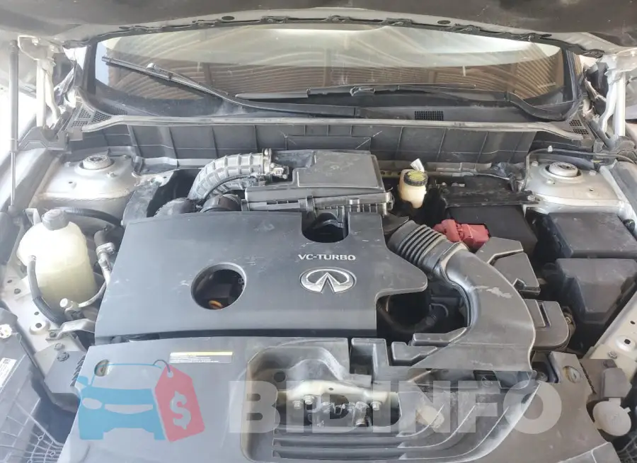 3PCAJ5M13KF121501 Photo# 11