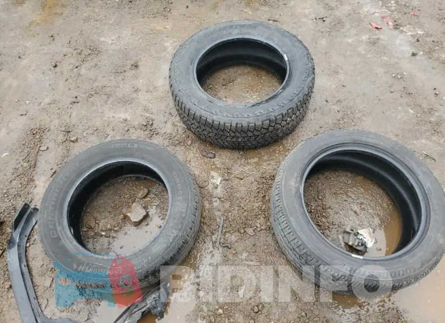 JN1FV7EL4HM700845 Photo# 12