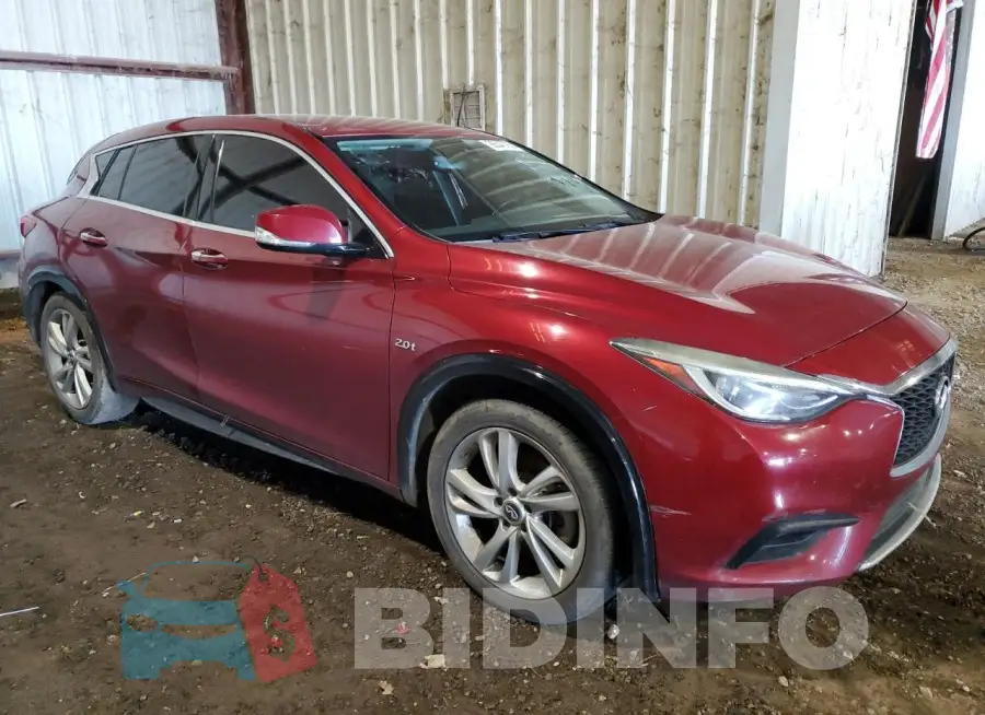 SJKCH5CP3HA019611 Photo# 4