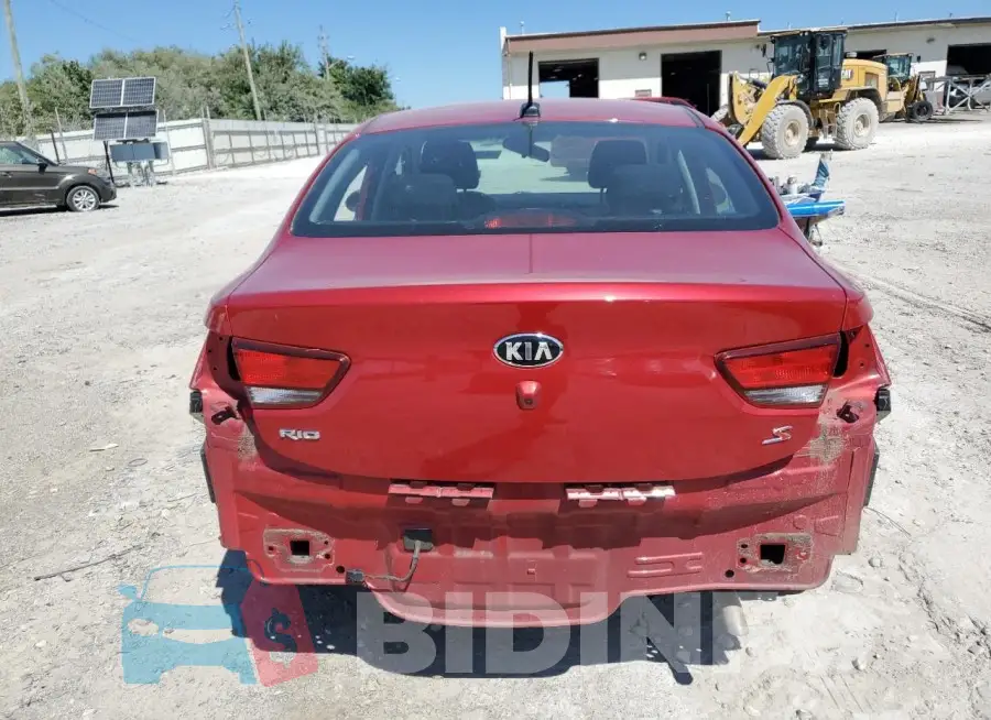 3KPA24AD3LE312638 Photo# 6