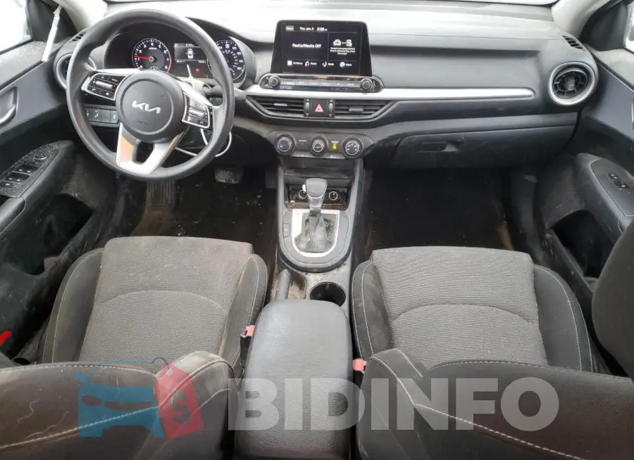 3KPF24AD0NE445978 Photo# 8