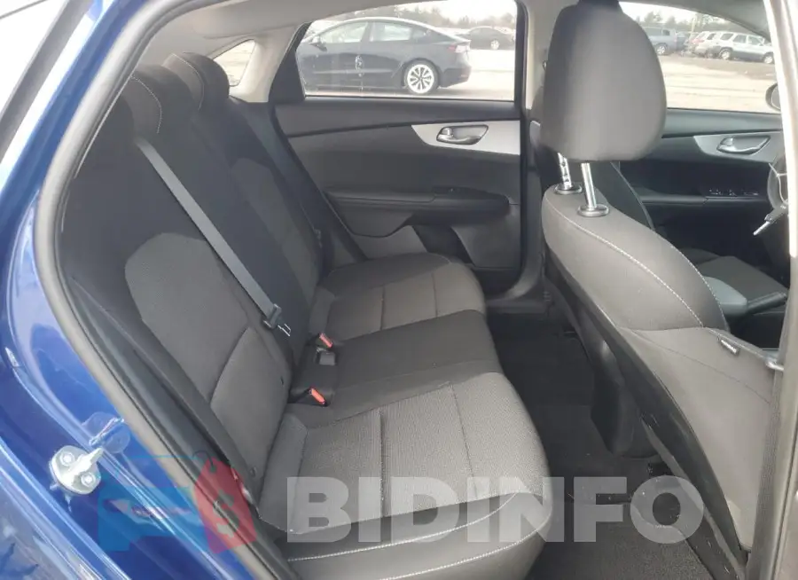 3KPF24AD3RE699626 Photo# 10