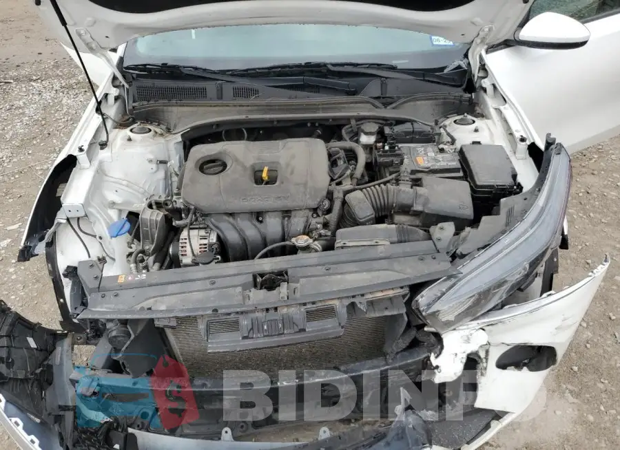 3KPF24AD8NE502329 Photo# 11