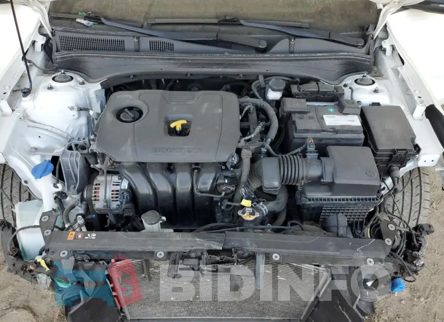 3KPF34AD0ME280185 Photo# 11
