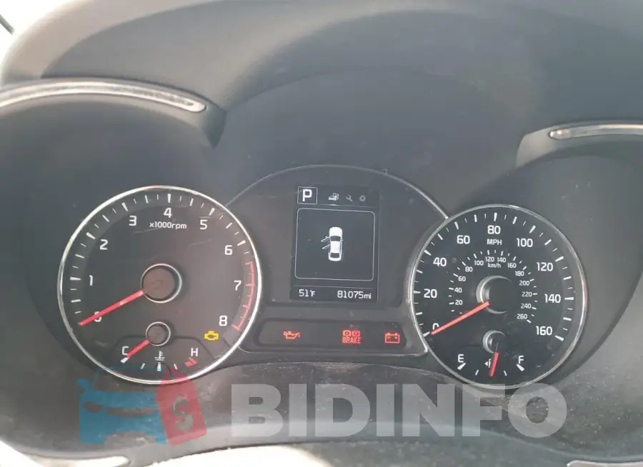 3KPFL4A78HE140188 Photo# 9