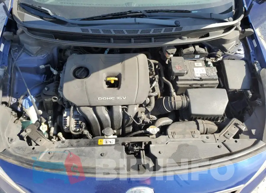 3KPFL4A78HE140188 Photo# 11