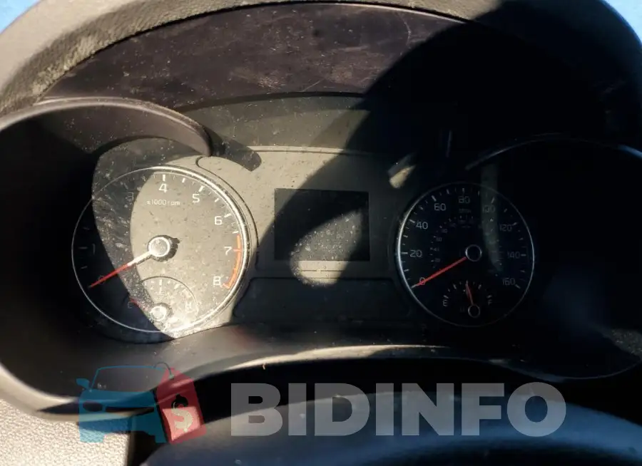 5XXGT4L33GG083175 Photo# 9