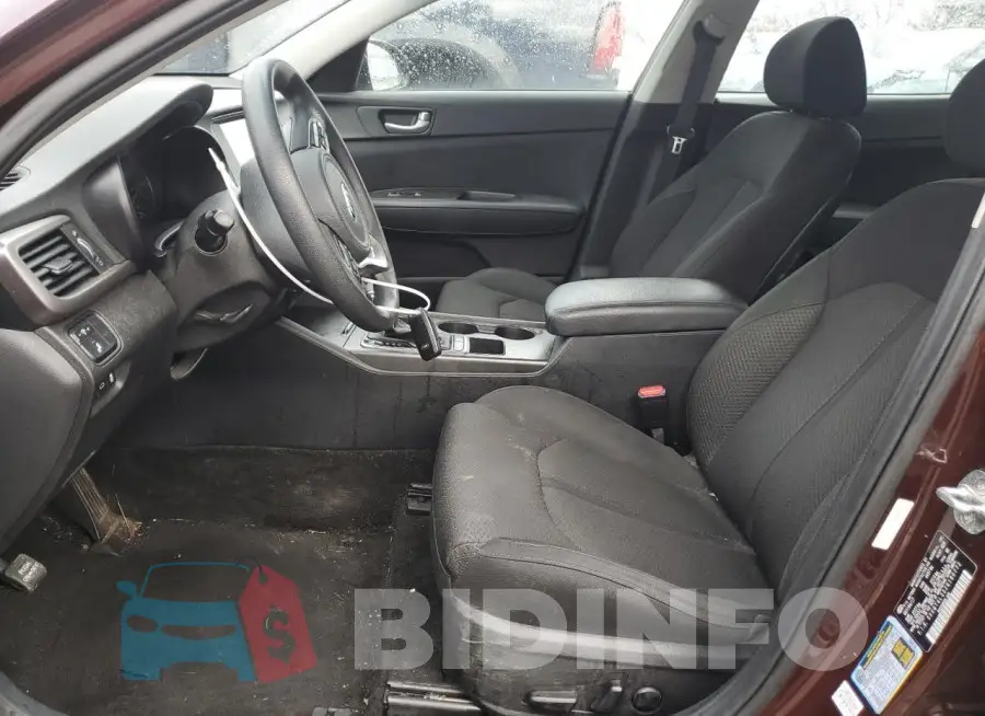 5XXGT4L33JG180772 Photo# 7