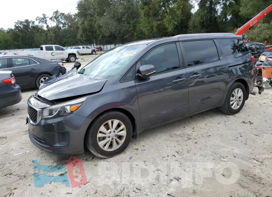 KNDMB5C1XH6332033 Photo# 1