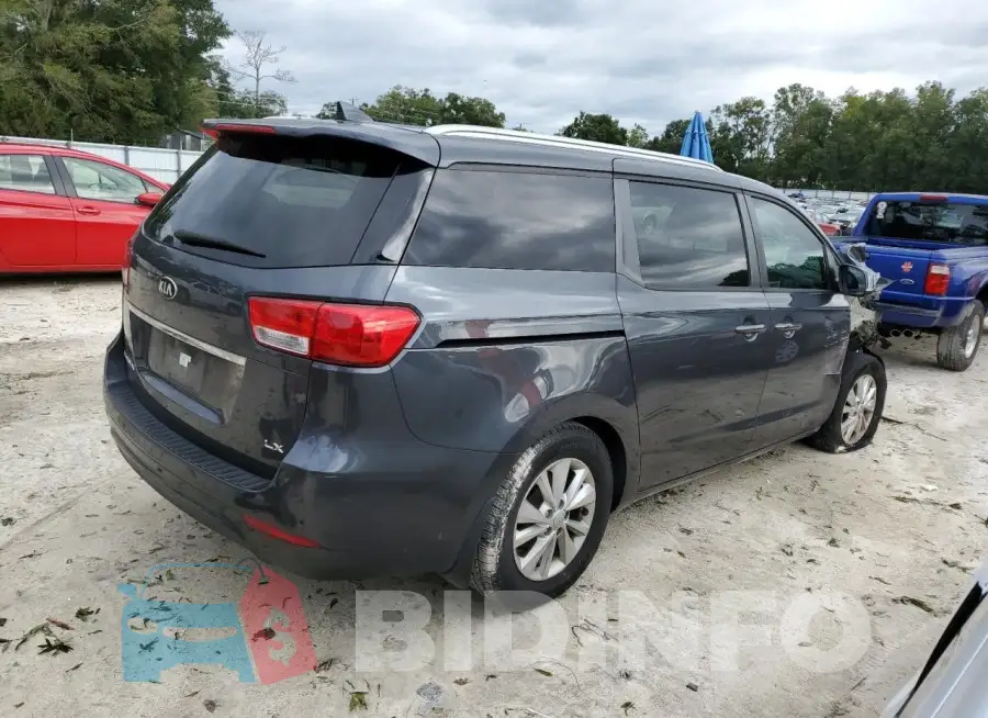 KNDMB5C1XH6332033 Photo# 3