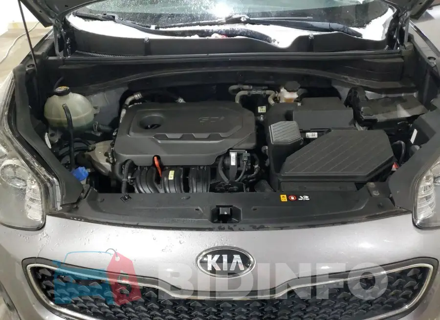 KNDPM3AC8J7371641 Photo# 12