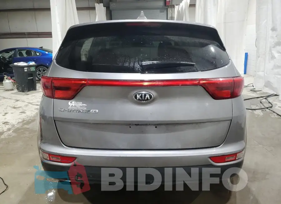 KNDPM3AC8J7371641 Photo# 6