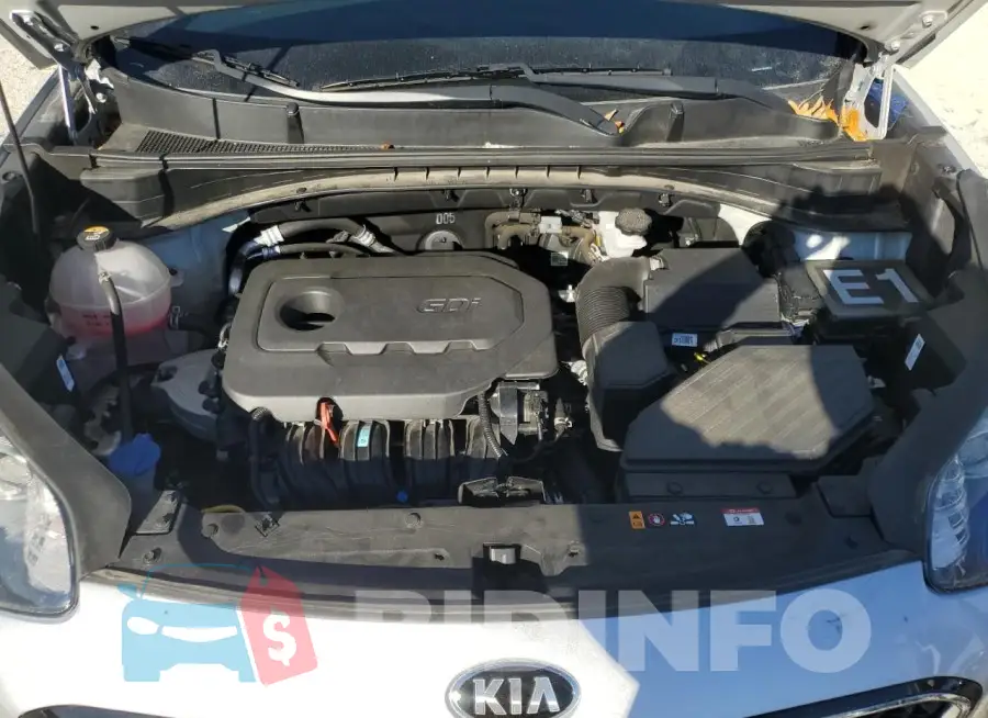 KNDPM3AC9N7009114 Photo# 12