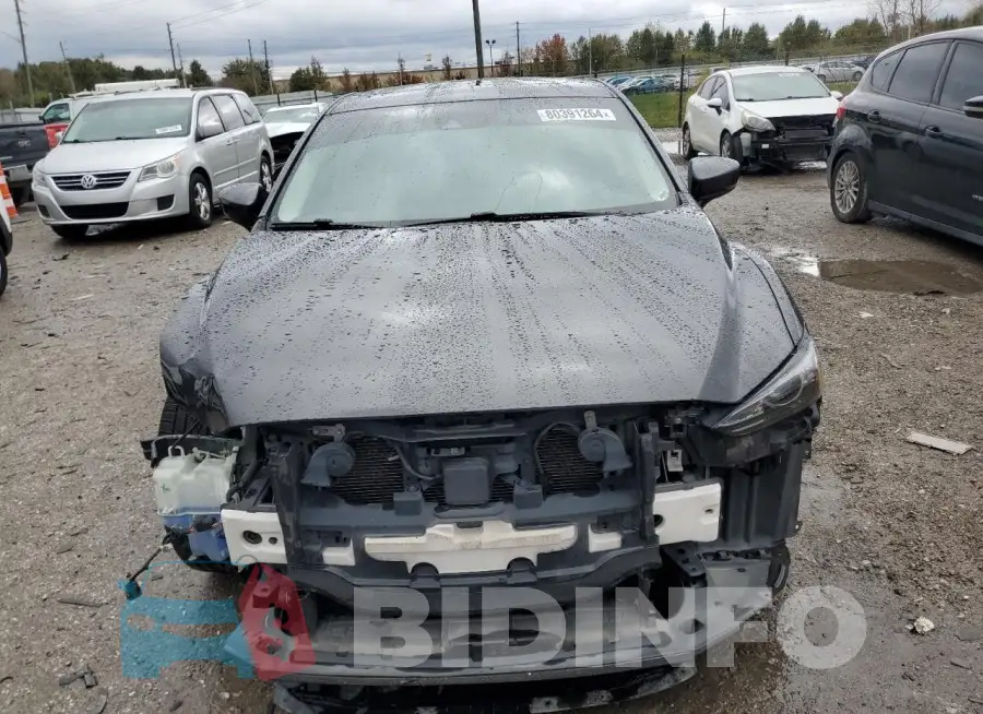 JM1GL1VM3J1301865 Photo# 5