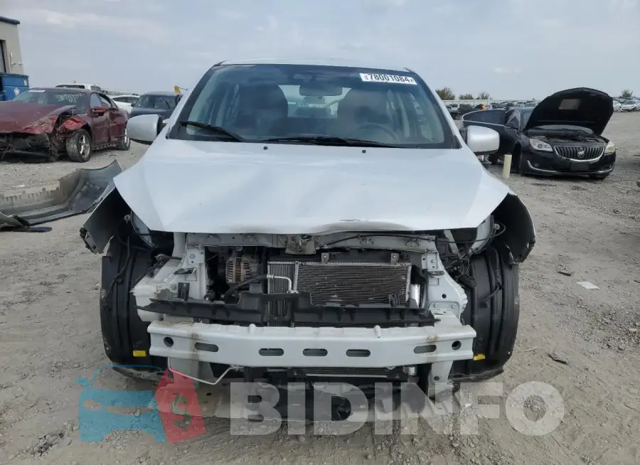 ML32FUFJ3NHF02594 Photo# 5