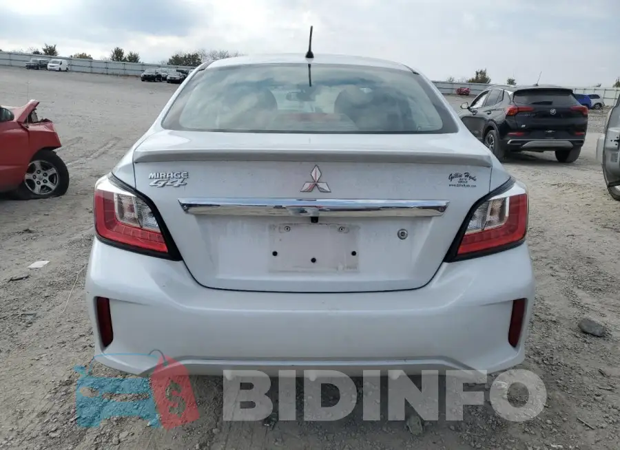 ML32FUFJ3NHF02594 Photo# 6