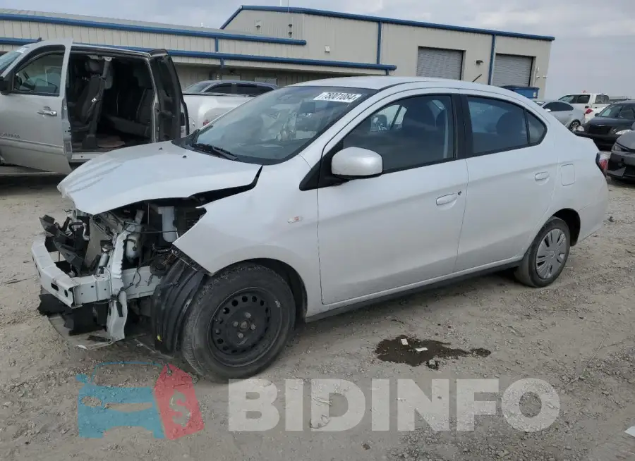 ML32FUFJ3NHF02594 Photo# 1
