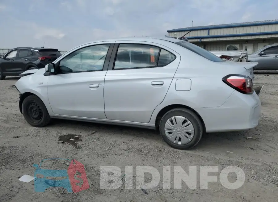 ML32FUFJ3NHF02594 Photo# 2