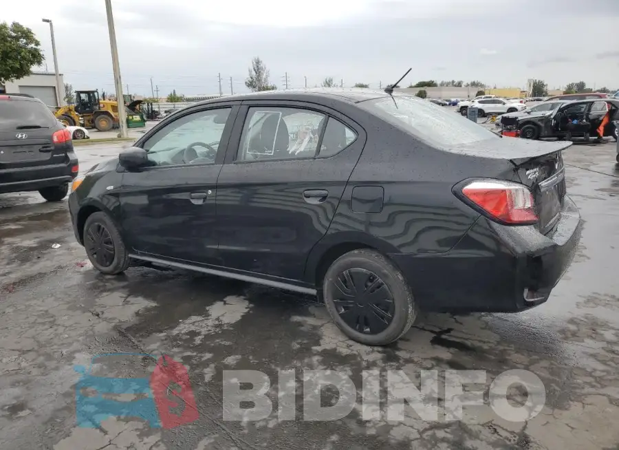 ML32FUFJ5NHF07439 Photo# 2