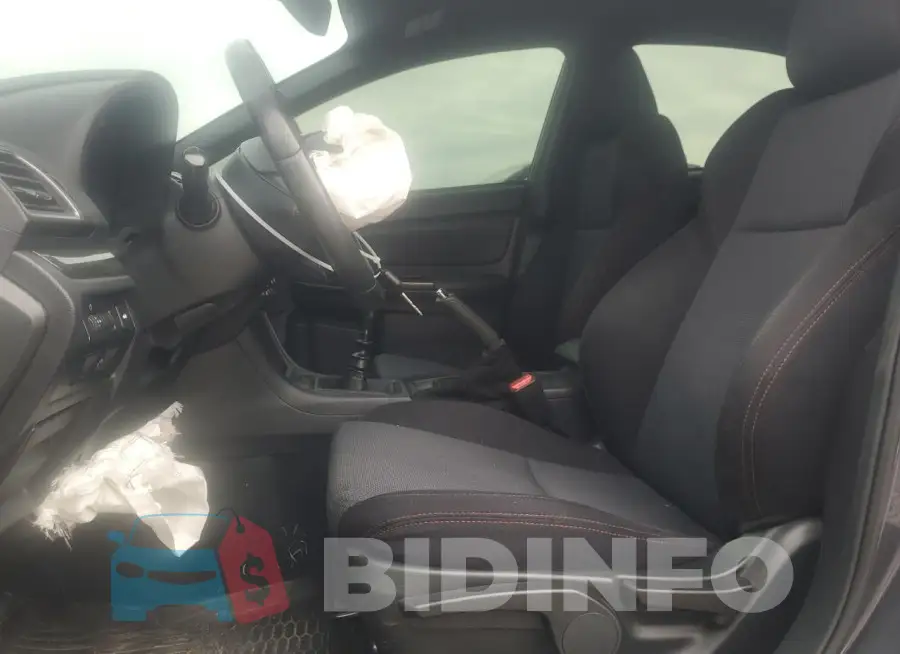 JF1VA1A64L9813617 Photo# 7