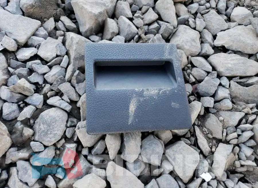 JF2GTAEC9KH361795 Photo# 13
