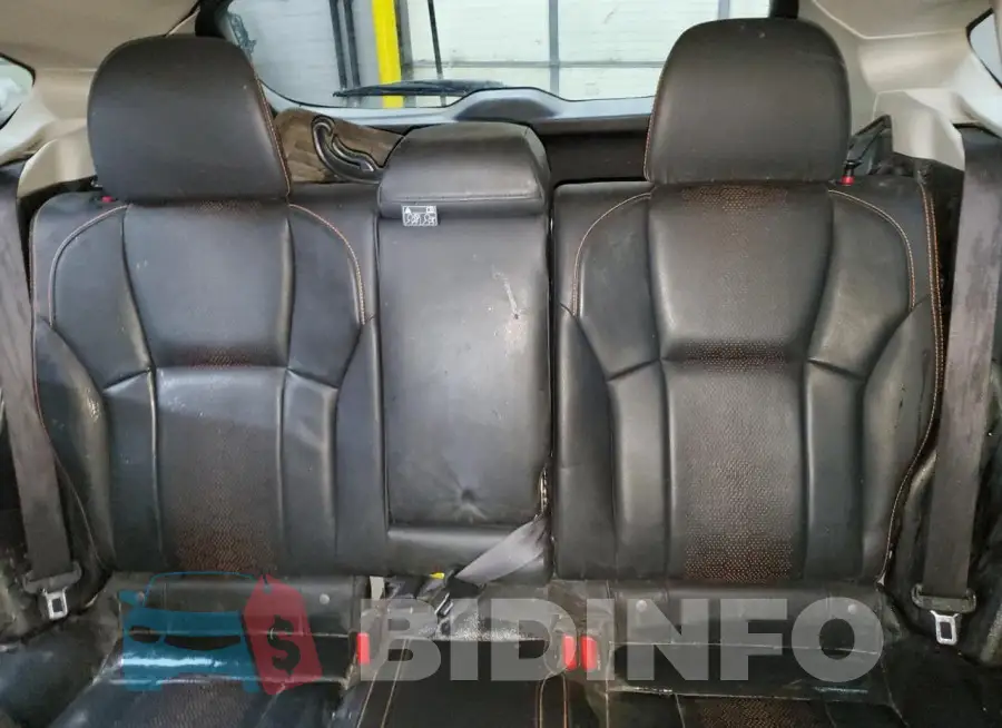 JF2GTHMC2M8251734 Photo# 10