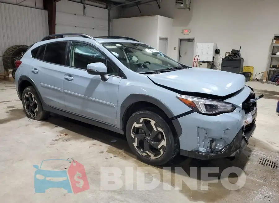 JF2GTHNC1P8201846 Photo# 4