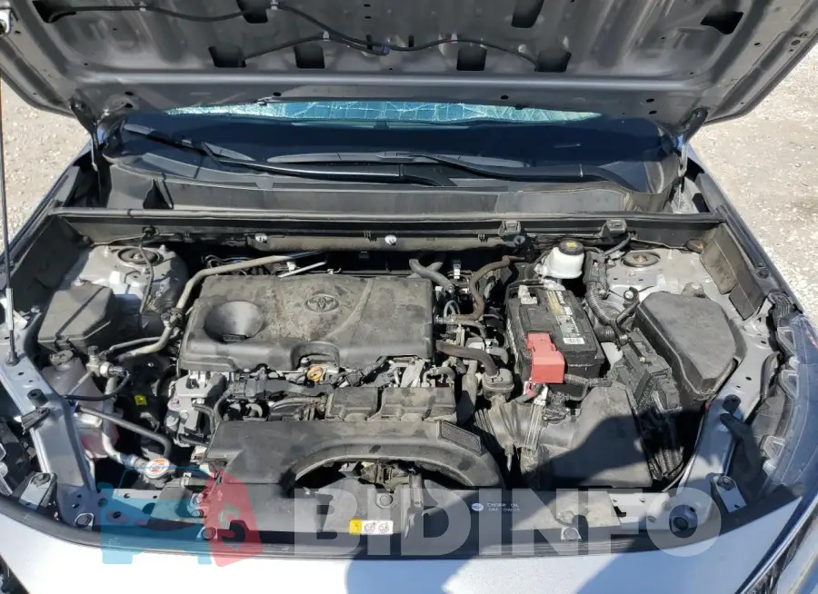 2T3C1RFV7KW025817 Photo# 12