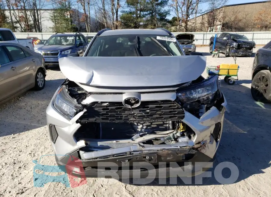 2T3F1RFV7MC182703 Photo# 5