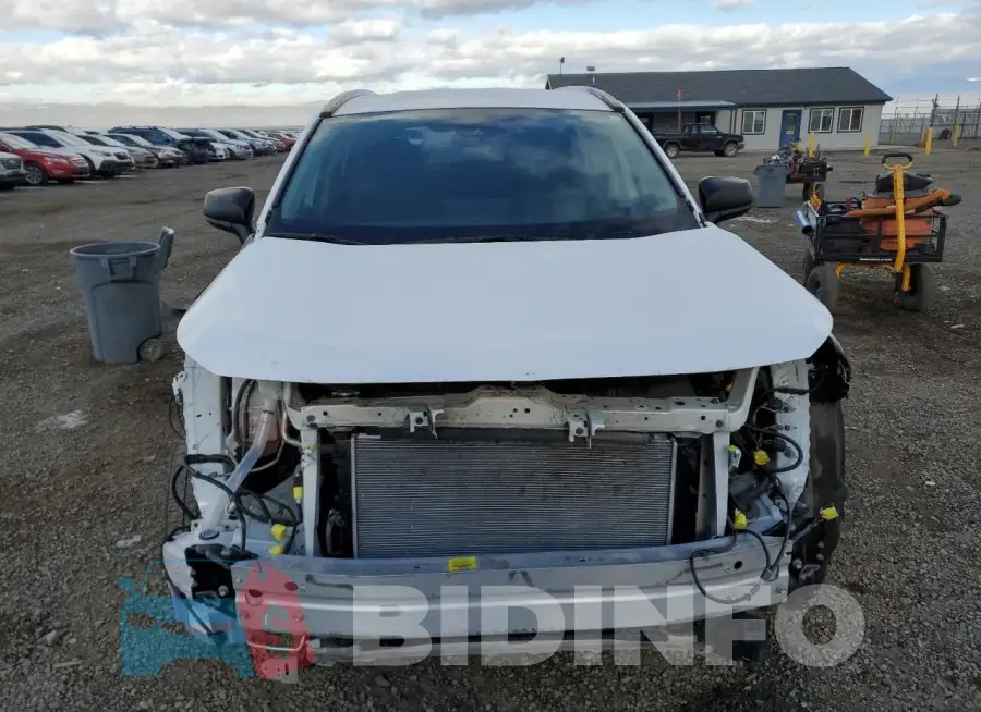 2T3F1RFV8LC088442 Photo# 5