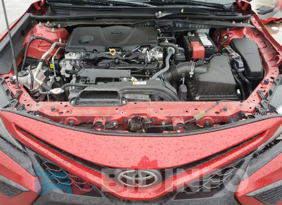 4T1G11AK7MU464625 Photo# 11