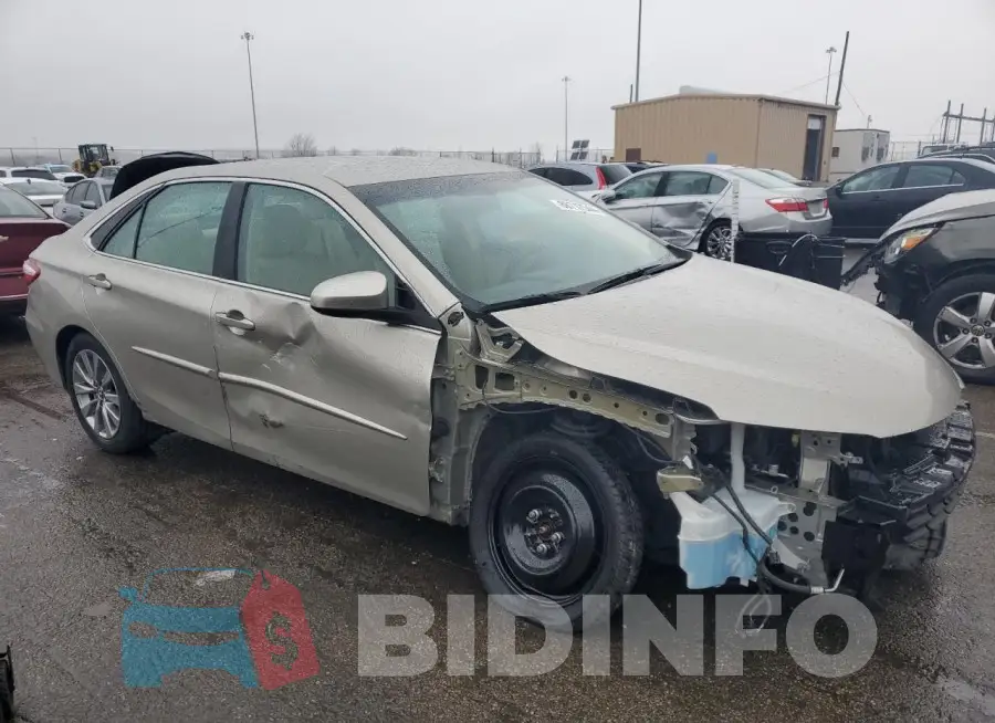 4T4BF1FKXGR573188 Photo# 4