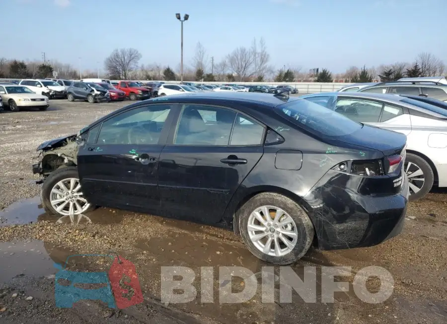 5YFB4MDE6RP185183 Photo# 2