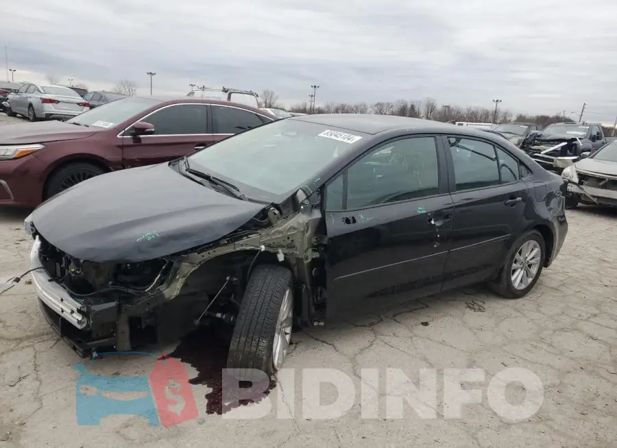5YFB4MDE6RP185183 Photo# 1