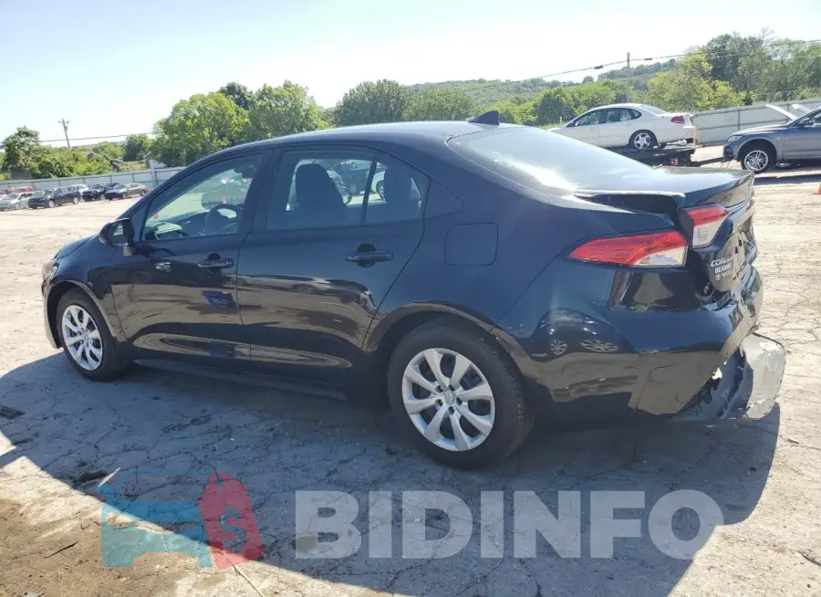 5YFEPMAE5NP289232 Photo# 2