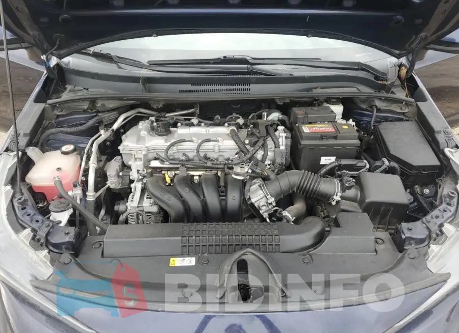5YFEPRAE2LP114401 Photo# 11