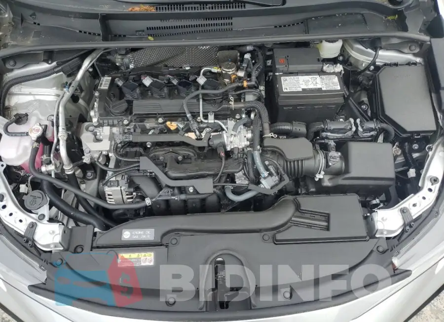 5YFS4MCE0RP189375 Photo# 11