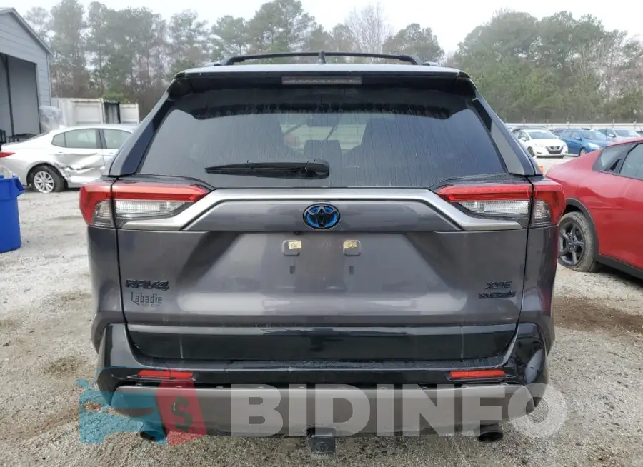 JTME6RFV8MJ008570 Photo# 6